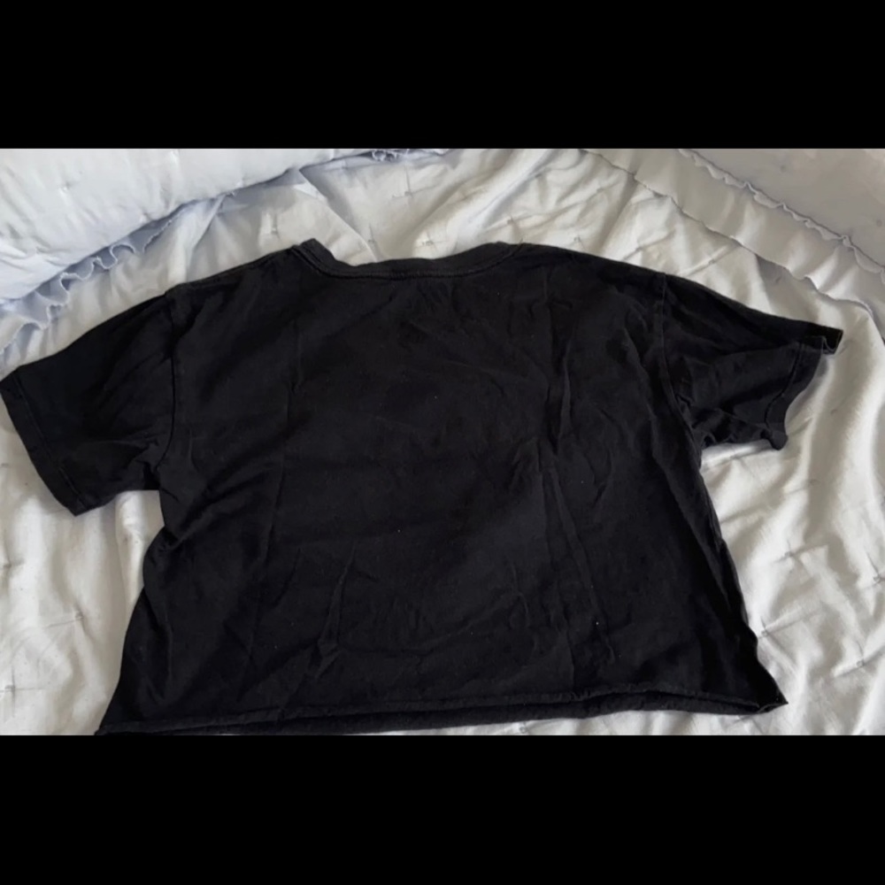 Friends t-shirt - Picture 3 of 3